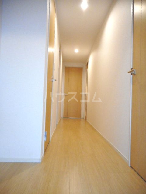 15/24 その他画像