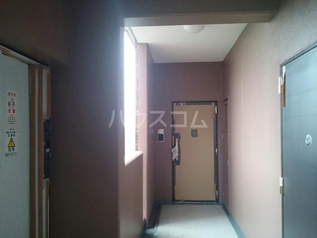 16/24 その他画像