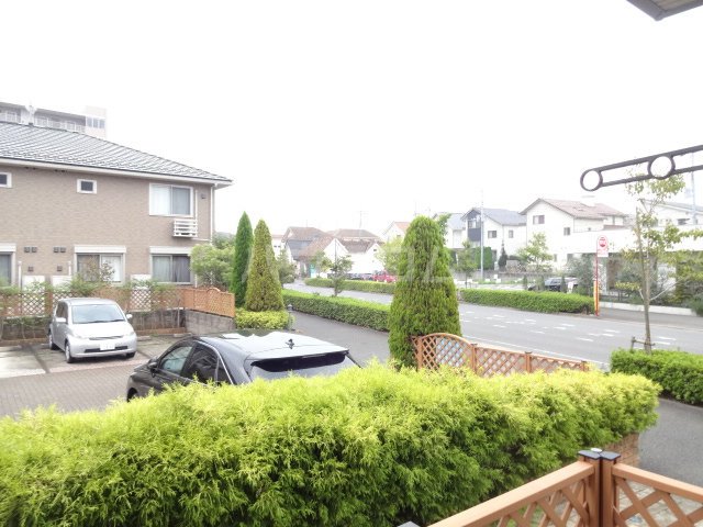 27/30 その他画像