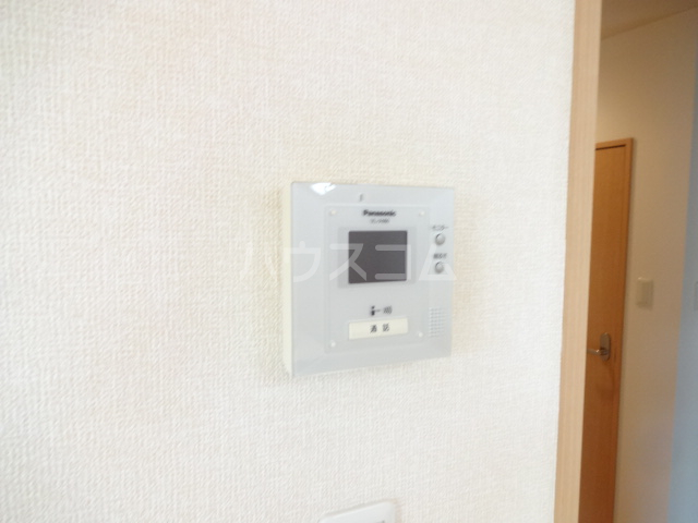 28/30 その他画像