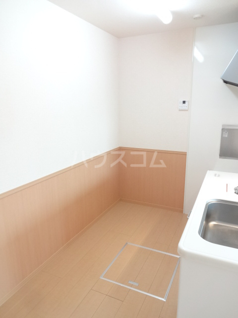 29/30 その他画像