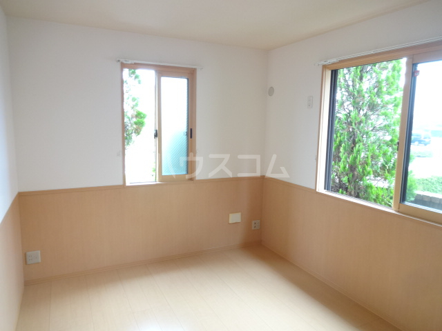 6/30 リビング/ダイニング