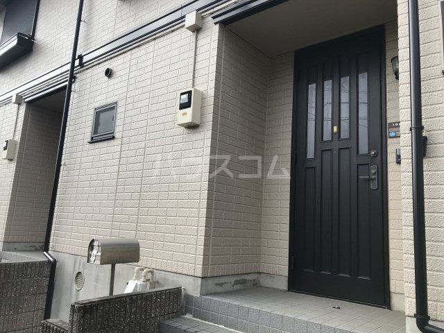 19/29 その他画像
