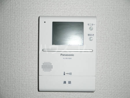 20/29 その他画像