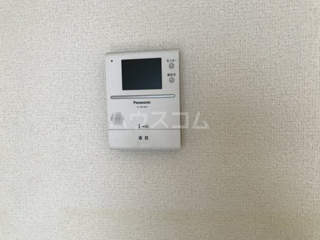 16/29 設備