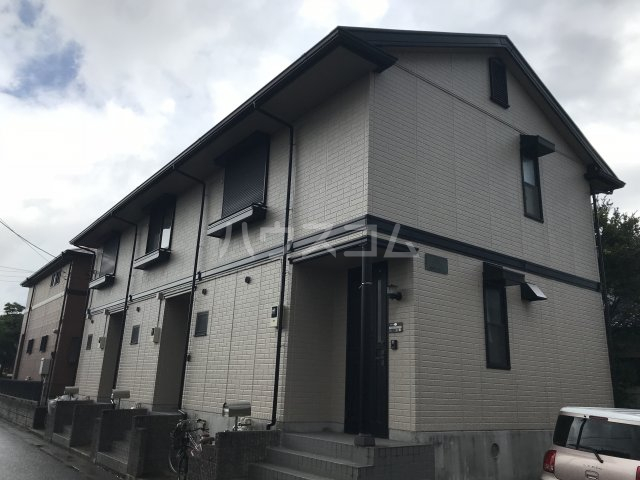 2/29 外観