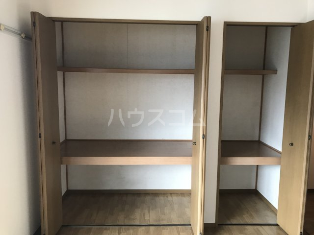 8/29 収納