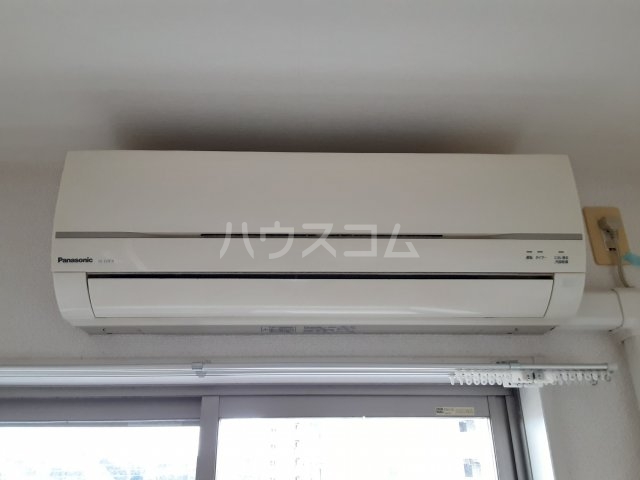 17/30 設備