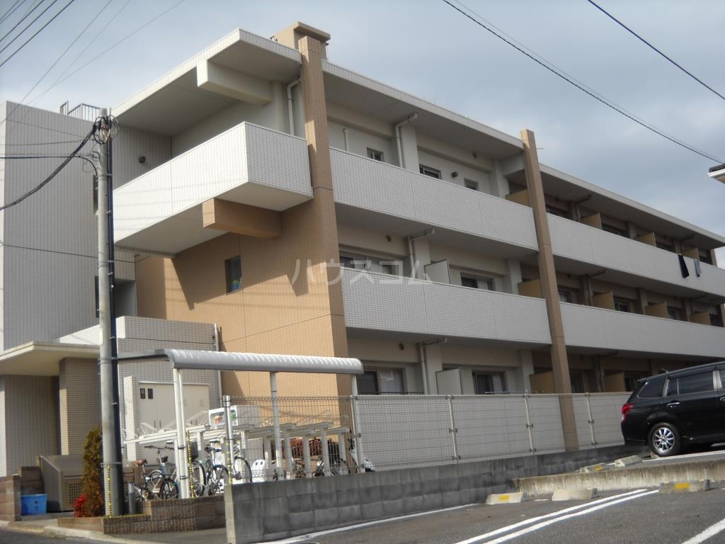 2/30 外観