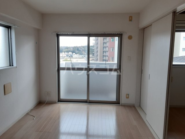 6/30 室内