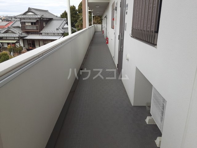 23/30 その他画像