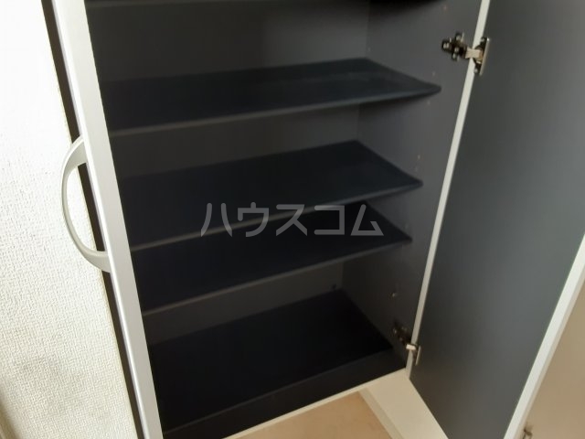 9/30 収納