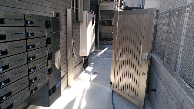 23/28 その他画像