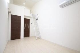 4/28 リビング/ダイニング