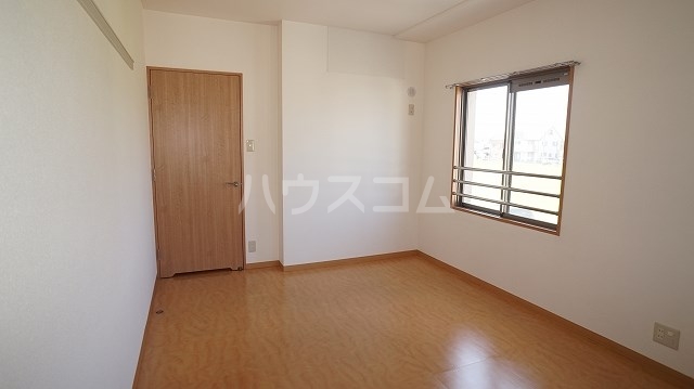 14/28 その他画像