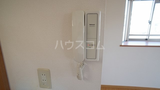 15/28 その他画像