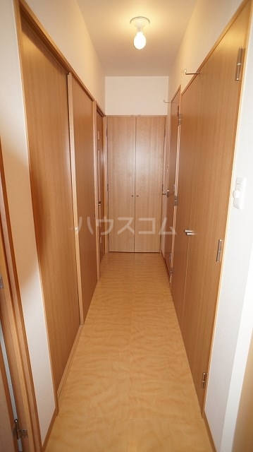 16/28 その他画像