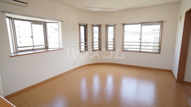 3/28 リビング/ダイニング