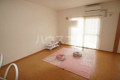 17/30 その他画像