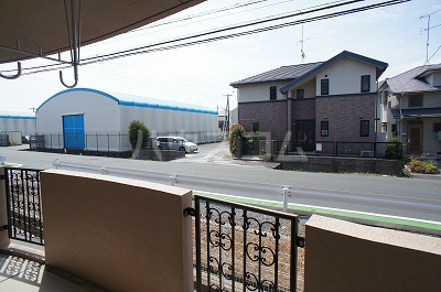 18/30 その他画像