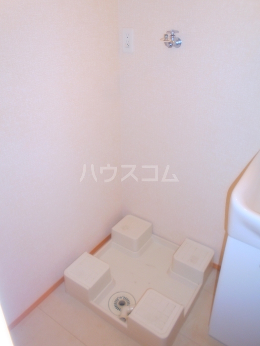 17/30 設備