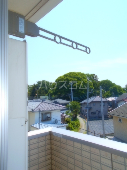 19/30 その他画像