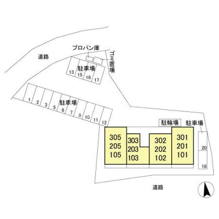 22/30 その他画像