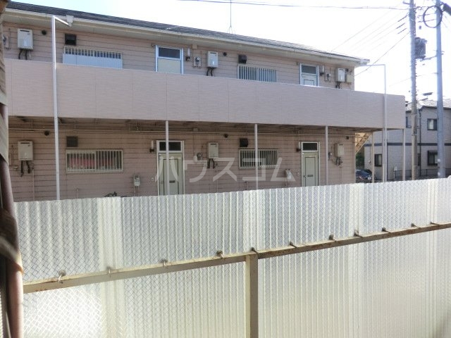 20/25 その他画像