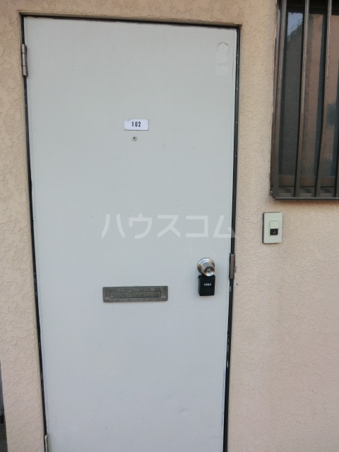 21/25 その他画像