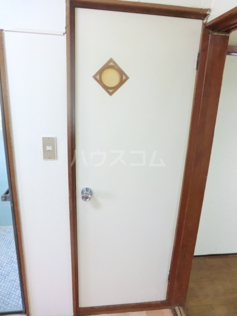 22/25 その他画像