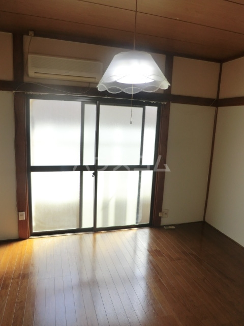 3/25 リビング/ダイニング