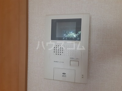 13/21 その他画像