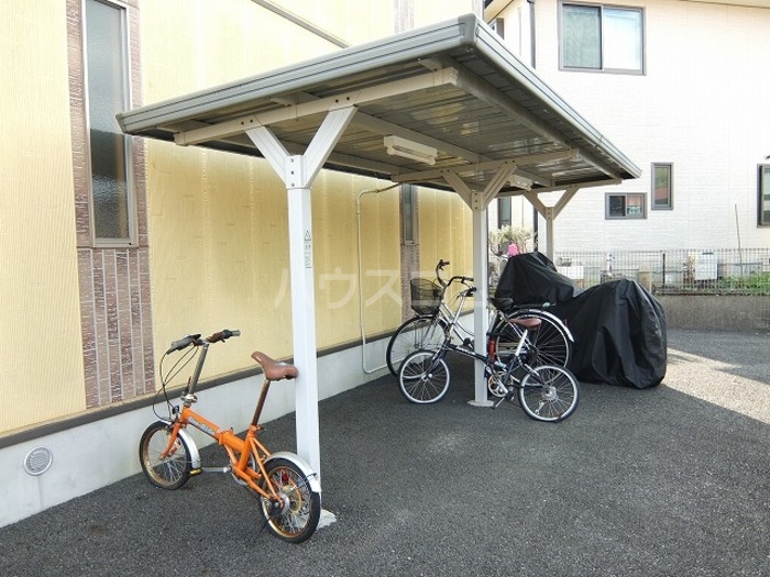 14/21 その他画像