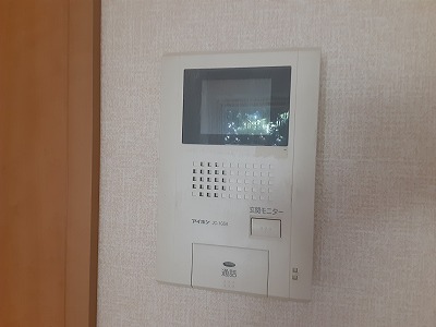 15/24 その他画像