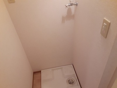 16/24 その他画像