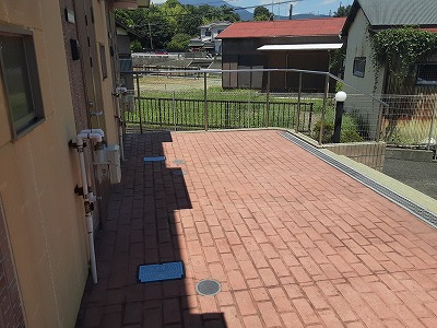 17/24 その他画像