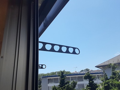 18/24 その他画像