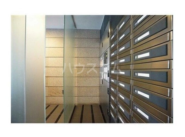 14/23 その他画像