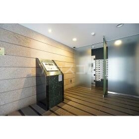 14/23 その他画像