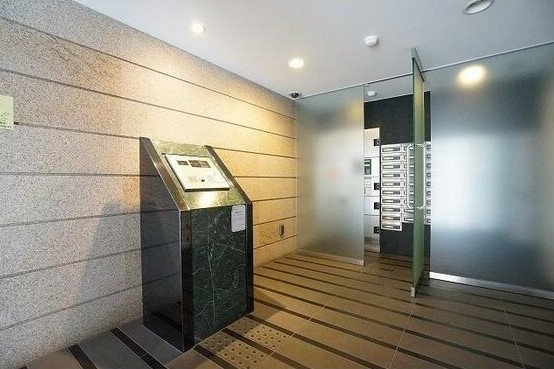 11/19 その他画像