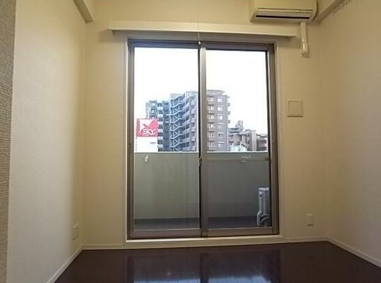 3/19 リビング/ダイニング