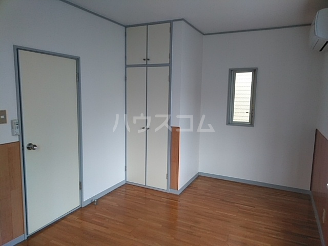 5/26 リビング/ダイニング