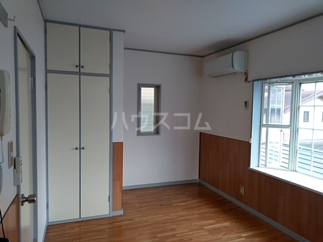 6/26 リビング/ダイニング