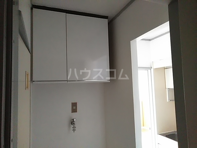 25/26 その他画像