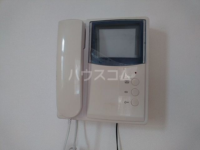 23/26 その他画像