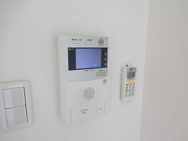 19/25 その他画像