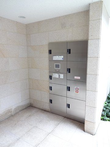 20/25 その他画像