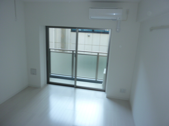 4/25 リビング/ダイニング