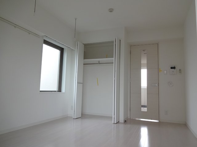 5/25 リビング/ダイニング