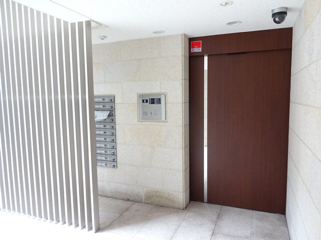 21/25 その他画像